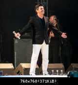 10.08.2013 Томас Андерс-Южноуральск