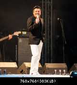 10.08.2013 Томас Андерс-Южноуральск