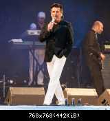 10.08.2013 Томас Андерс-Южноуральск