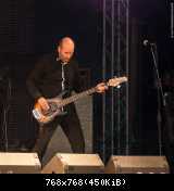 10.08.2013 Томас Андерс-Южноуральск