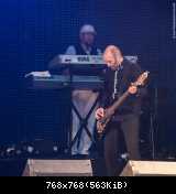 10.08.2013 Томас Андерс-Южноуральск