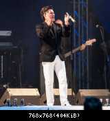 10.08.2013 Томас Андерс-Южноуральск