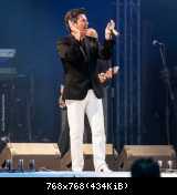 10.08.2013 Томас Андерс-Южноуральск