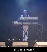 10.08.2013 Томас Андерс-Южноуральск