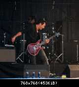 10.08.2013 Томас Андерс-Южноуральск