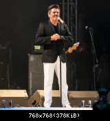 10.08.2013 Томас Андерс-Южноуральск