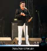 10.08.2013 Томас Андерс-Южноуральск