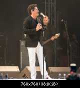 10.08.2013 Томас Андерс-Южноуральск