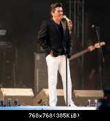 10.08.2013 Томас Андерс-Южноуральск