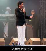 10.08.2013 Томас Андерс-Южноуральск