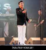 10.08.2013 Томас Андерс-Южноуральск