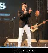 10.08.2013 Томас Андерс-Южноуральск