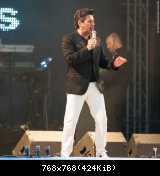 10.08.2013 Томас Андерс-Южноуральск