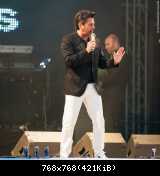 10.08.2013 Томас Андерс-Южноуральск