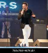 10.08.2013 Томас Андерс-Южноуральск