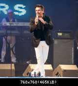 10.08.2013 Томас Андерс-Южноуральск