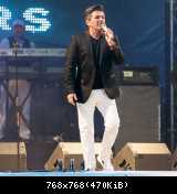 10.08.2013 Томас Андерс-Южноуральск