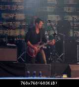 10.08.2013 Томас Андерс-Южноуральск