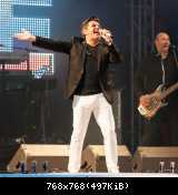 10.08.2013 Томас Андерс-Южноуральск