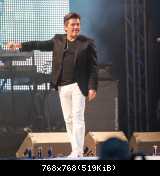 10.08.2013 Томас Андерс-Южноуральск