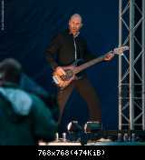 10.08.2013 Томас Андерс-Южноуральск