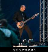 10.08.2013 Томас Андерс-Южноуральск