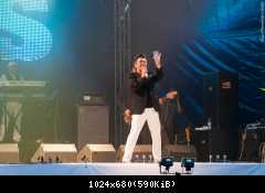 10.08.2013 Томас Андерс-Южноуральск