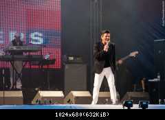 10.08.2013 Томас Андерс-Южноуральск