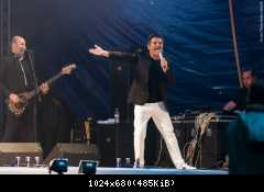 10.08.2013 Томас Андерс-Южноуральск