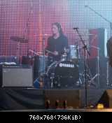 10.08.2013 Томас Андерс-Южноуральск