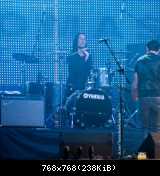 10.08.2013 Томас Андерс в Южноуральске