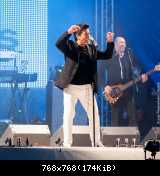 10.08.2013 Томас Андерс в Южноуральске