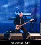 10.08.2013 Томас Андерс в Южноуральске