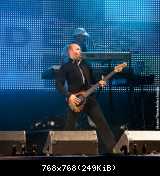 10.08.2013 Томас Андерс в Южноуральске