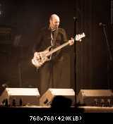 10.08.2013 Томас Андерс в Южноуральске