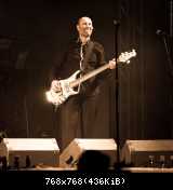 10.08.2013 Томас Андерс в Южноуральске