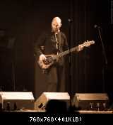 10.08.2013 Томас Андерс в Южноуральске