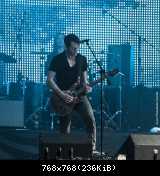 10.08.2013 Томас Андерс в Южноуральске