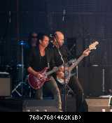 Lars Ilmer и Jorg Picone