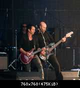 Lars Ilmer и Jorg Picone