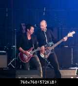 Lars Ilmer и Jorg Picone