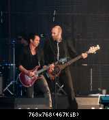 Lars Ilmer и Jorg Picone