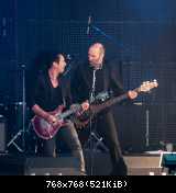 Lars Ilmer и Jorg Picone