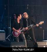 Lars Ilmer и Jorg Picone