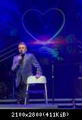 10.10.2026 Thomas Anders Меркерс  (Германия). Erlebnis Bergwerk Merkers