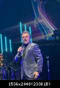 10.10.2026 Thomas Anders Меркерс  (Германия). Erlebnis Bergwerk Merkers