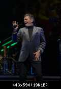 10.10.2026 Thomas Anders Меркерс  (Германия). Erlebnis Bergwerk Merkers