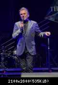 10.10.2026 Thomas Anders Меркерс  (Германия). Erlebnis Bergwerk Merkers