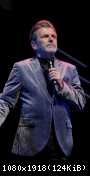 10.10.2026 Thomas Anders Меркерс  (Германия). Erlebnis Bergwerk Merkers