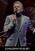 10.10.2026 Thomas Anders Меркерс  (Германия). Erlebnis Bergwerk Merkers